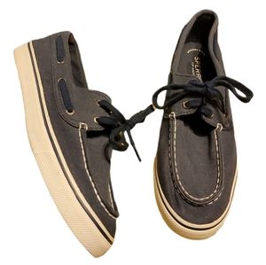Sperry Top-Sider